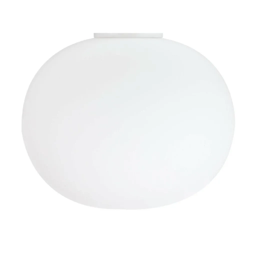 Deckenleuchten^Flos Glo Ball C1 Deckenleuchte