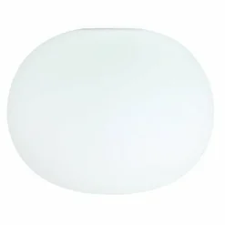 Leuchten-Zubehör^Flos Glo Ball S2 Ersatzschirm