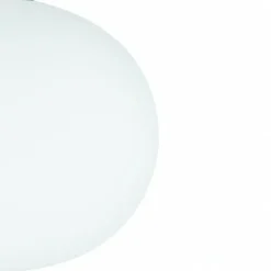 Wandleuchten^Flos Glo Ball W Wandleuchte