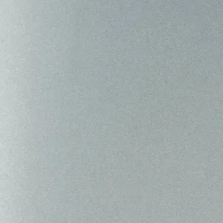 Leuchten-Zubehör^Flos Global Pro 3-Phasen Schiene