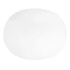 Flos Glo-Ball Ersatzschirm Ø33cm| Leuchten-Zubehör