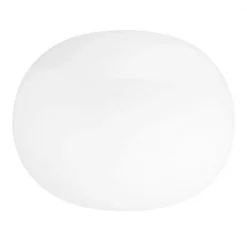 Flos Glo-Ball Ersatzschirm Ø33cm| Leuchten-Zubehör