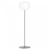 Flos Glo-Ball F2 Stehleuchte| Stehleuchten