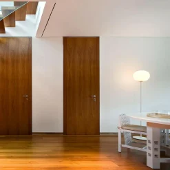 Flos Glo-Ball F2 Stehleuchte| Stehleuchten