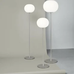 Flos Glo-Ball F2 Stehleuchte| Stehleuchten
