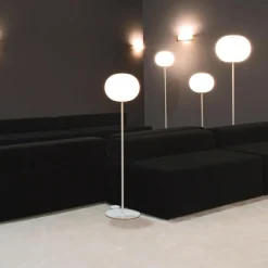 Flos Glo-Ball F2 Stehleuchte| Stehleuchten