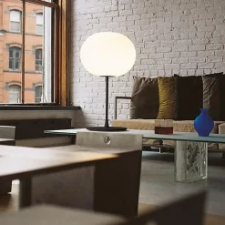 Flos Glo-Ball T1 Tischleuchte| Tischleuchten