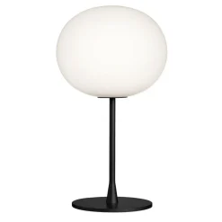 Flos Glo-Ball T1 Tischleuchte| Tischleuchten