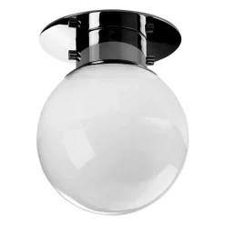 Decor Walther Globe 20 Deckenleuchte| Deckenleuchten