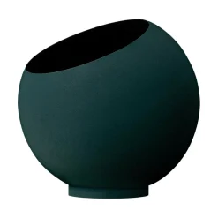 AYTM Globe Blumentopf Ø 43cm| Blumentöpfe