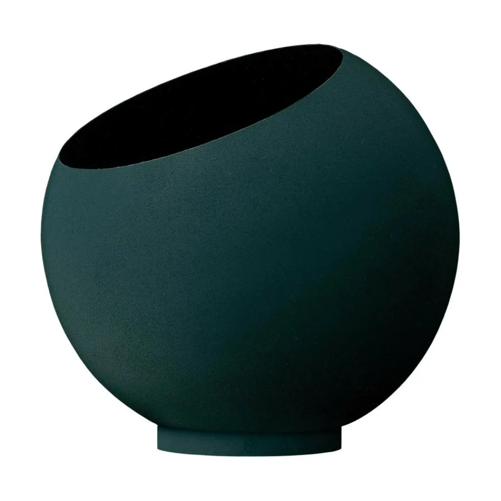 AYTM Globe Blumentopf Ø 43cm| Blumentöpfe