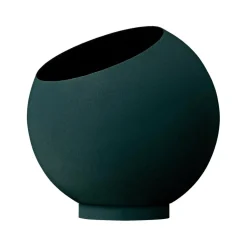 Blumentöpfe^AYTM Globe Blumentopf Ø 37cm