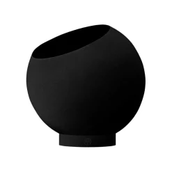 AYTM Globe Blumentopf Ø 21cm| Blumentöpfe