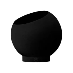 Blumentöpfe^AYTM Globe Blumentopf Ø 17cm