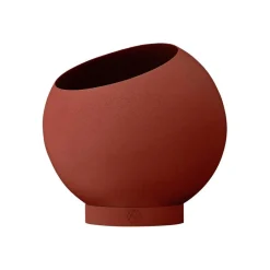 Blumentöpfe^AYTM Globe Blumentopf Ø 17cm