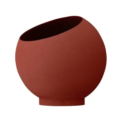 AYTM Globe Blumentopf Ø 30cm| Blumentöpfe