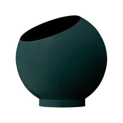 AYTM Globe Blumentopf Ø 30cm| Blumentöpfe