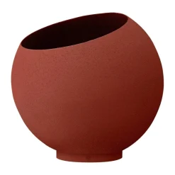 AYTM Globe Blumentopf Ø 60cm| Blumentöpfe