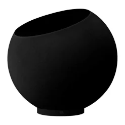 AYTM Globe Blumentopf Ø 60cm| Blumentöpfe