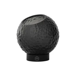 AYTM Globe Bubbles Teelichthalter Ø 10cm| Windlichter