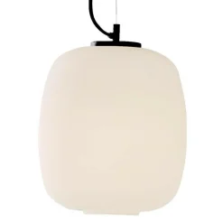 Santa & Cole Globo Cesta Pendelleuchte| Pendelleuchten