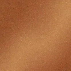 Fontana Arte Globo di Luce Pendelleuchte L| Pendelleuchten