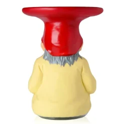 Tische^Kartell Gnomes / Zwerg Beistelltisch