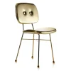 Stühle^Moooi Golden Chair