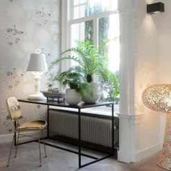 Stühle^Moooi Golden Chair