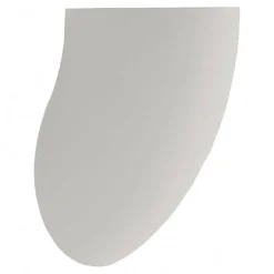 Martinelli Luce Gomito Wandleuchte| Wandleuchten