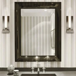 Kartell Goodnight LED Wandleuchte| Wandleuchten