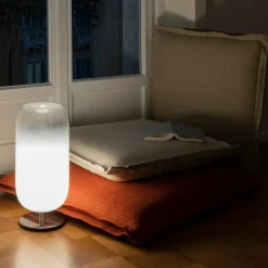 Artemide Gople Tavolo Tischleuchte| Tischleuchten