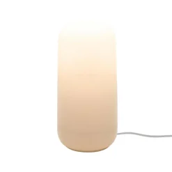 Tischleuchten|Nachttischleuchten^Artemide Gople Tischleuchte