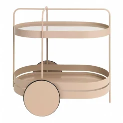 Servierwagen^Schönbuch Grace Servierwagen