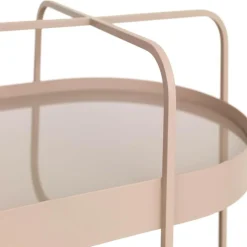 Servierwagen^Schönbuch Grace Servierwagen