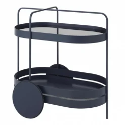 Servierwagen^Schönbuch Grace Servierwagen