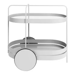 Servierwagen^Schönbuch Grace Servierwagen