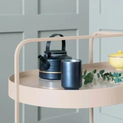 Servierwagen^Schönbuch Grace Servierwagen