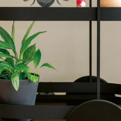 Servierwagen^Schönbuch Grace Servierwagen