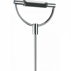 Cini & Nils Gradi Stehleuchte| Stehleuchten