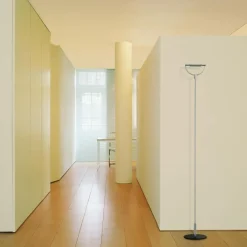 Cini & Nils Gradi Stehleuchte| Stehleuchten