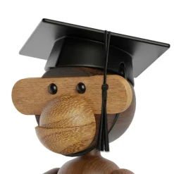 Kay Bojesen Denmark Graduationshut| Figuren