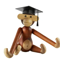 Kay Bojesen Denmark Graduationshut| Figuren