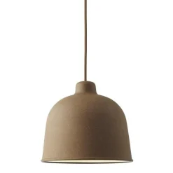 Muuto Grain Pendelleuchte| Pendelleuchten