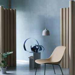 Muuto Grain Pendelleuchte| Pendelleuchten