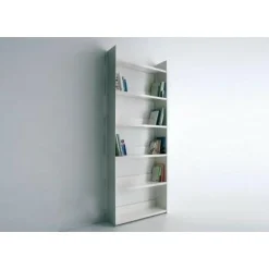 Danese Gran Livorno Bücherregal| Regale