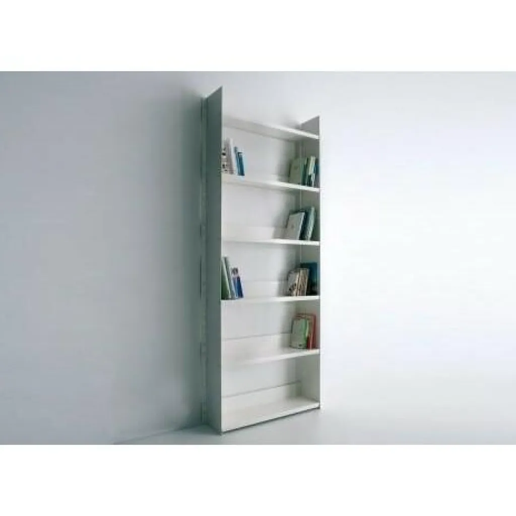 Danese Gran Livorno Bücherregal| Regale