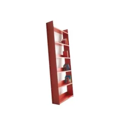 Danese Gran Livorno Bücherregal| Regale