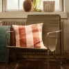 Kissen^Ferm Living Grand Kissen