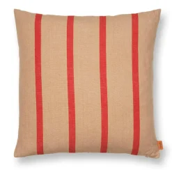 Kissen^Ferm Living Grand Kissen